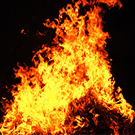 Fire