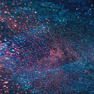 Particles