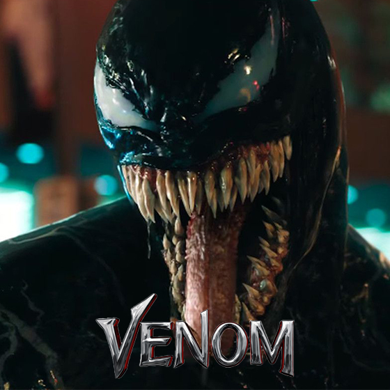 Venom