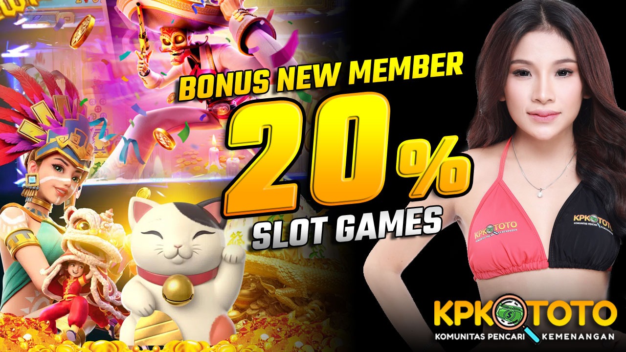 MAIN SLOT GACOR DI BO SLOT ONLINE TERPERCAYA KPKTOTO