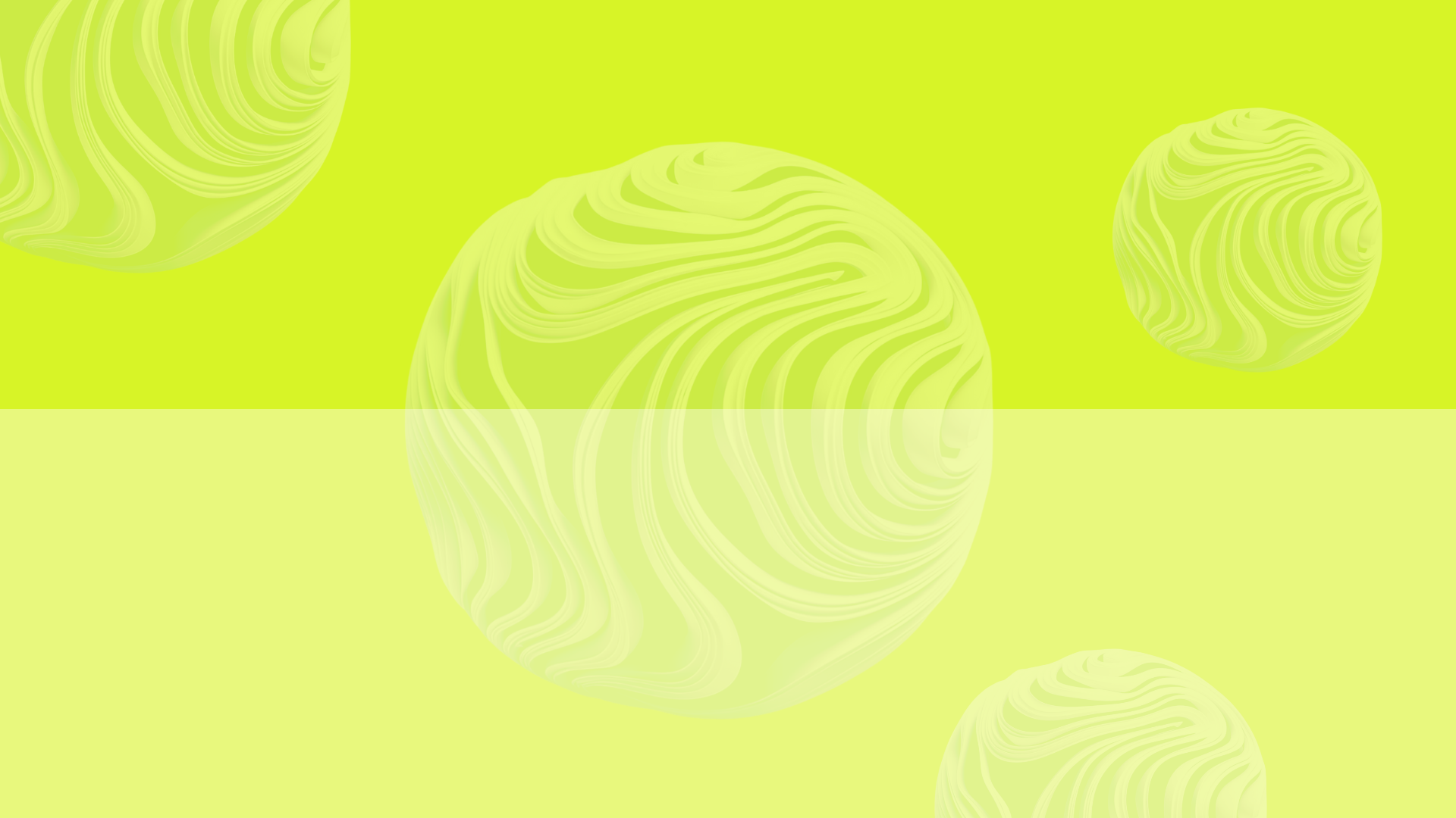 Request a quote BG