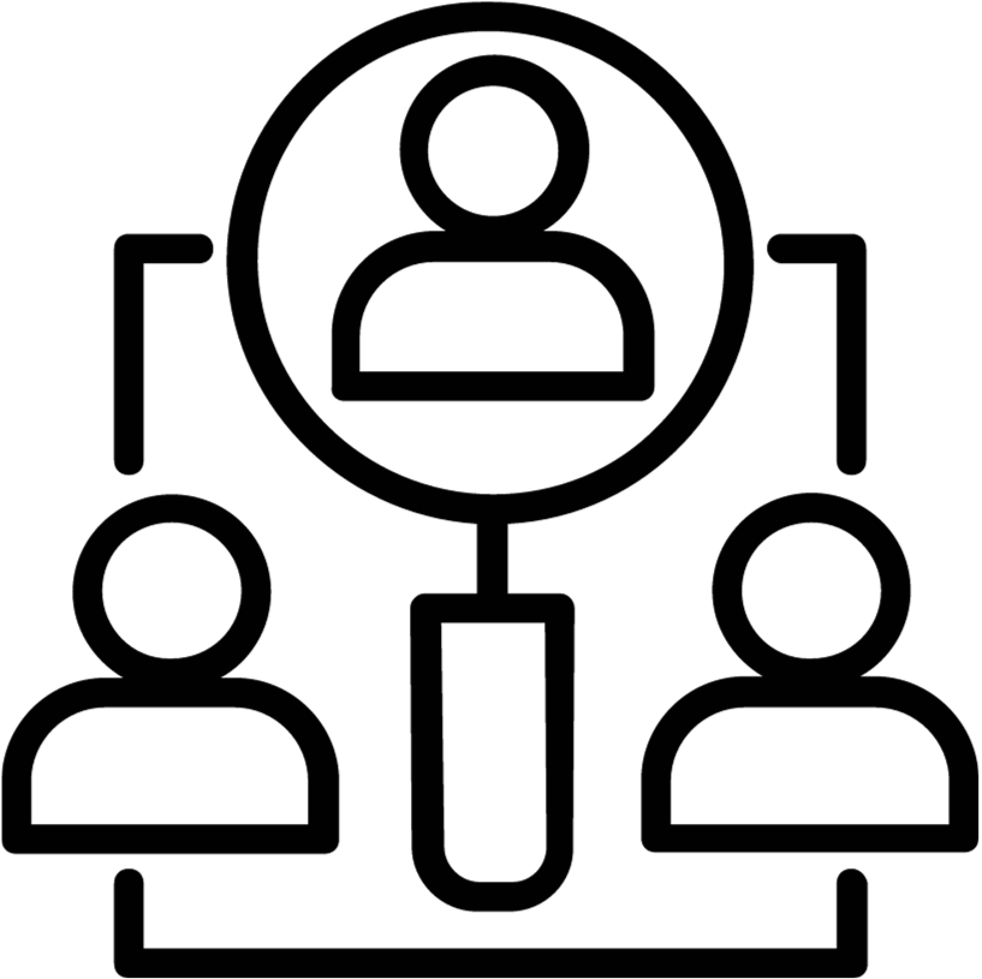 Team Augmentation