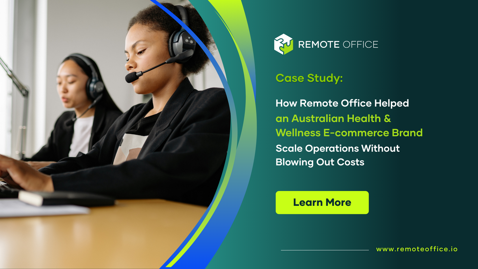 Stiddle Analytics Dashboard