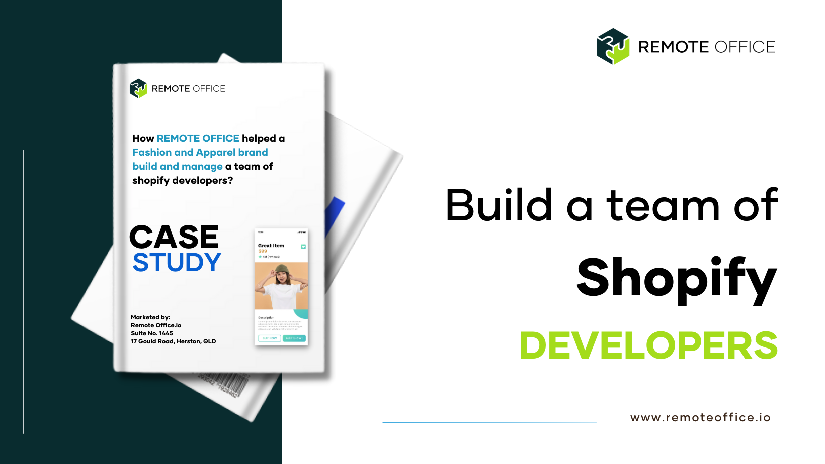 Stiddle Analytics Dashboard