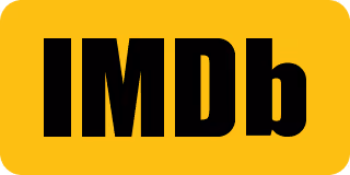 imdb logo