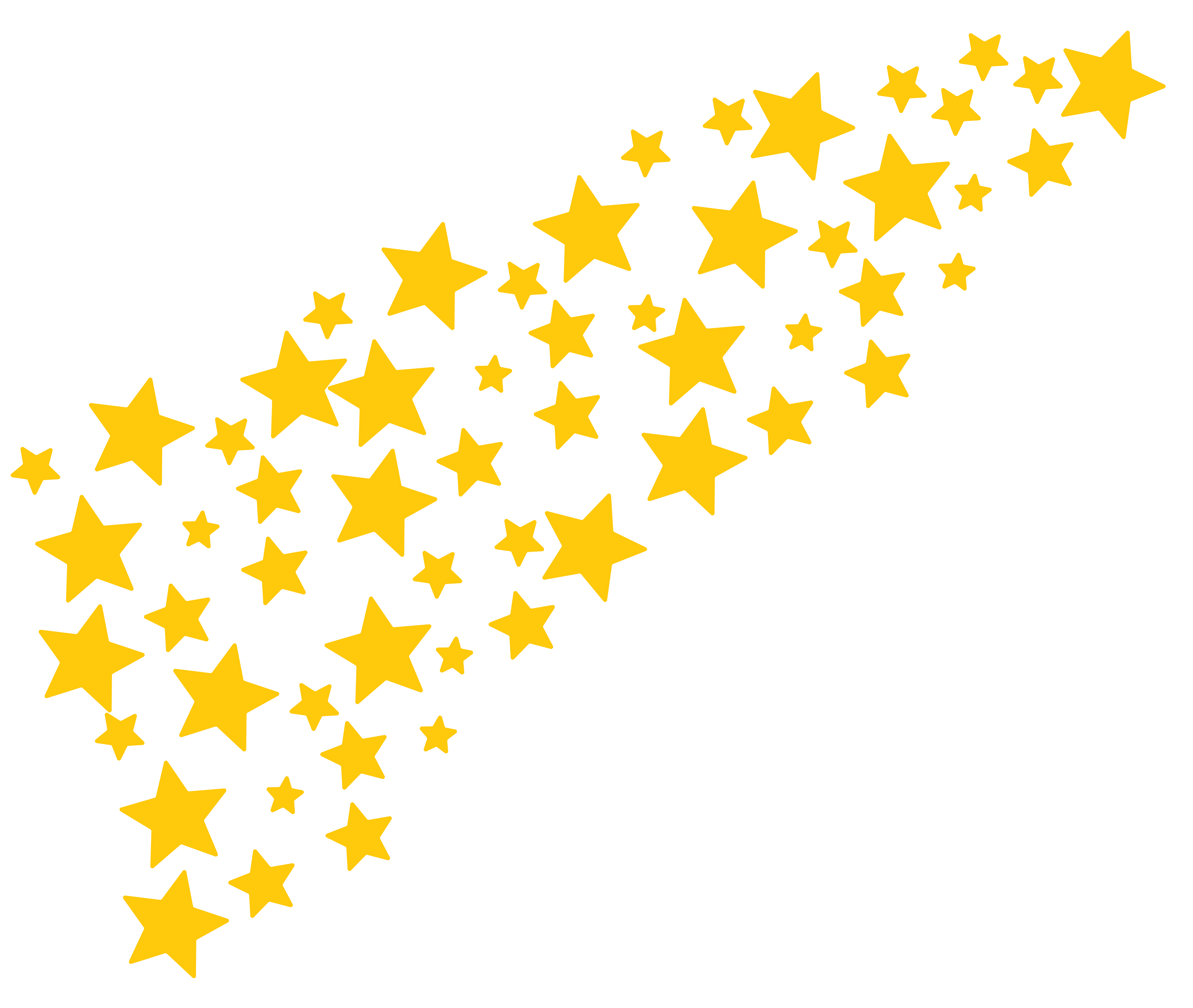 STARS Spring Conference