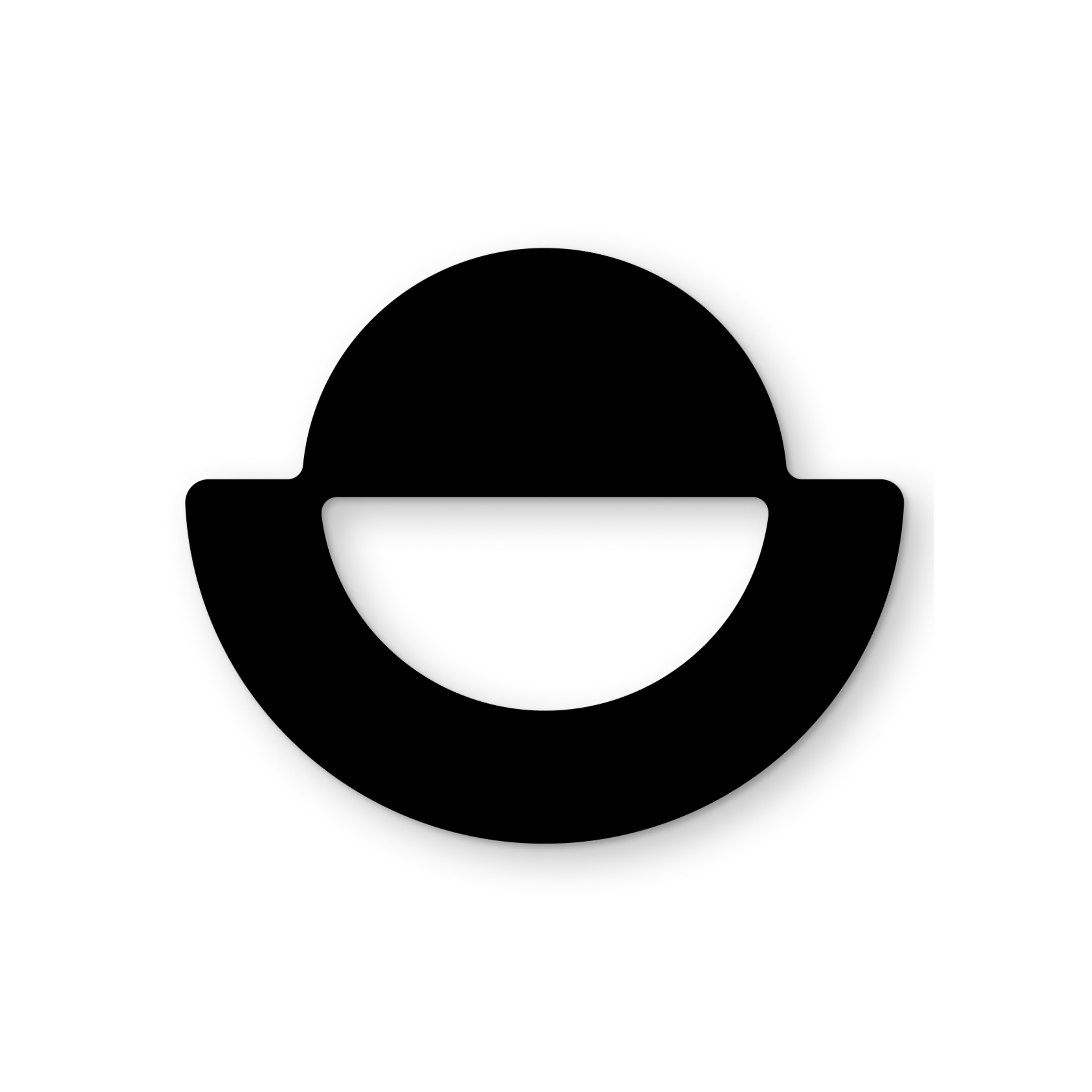 DesignMe's avatar