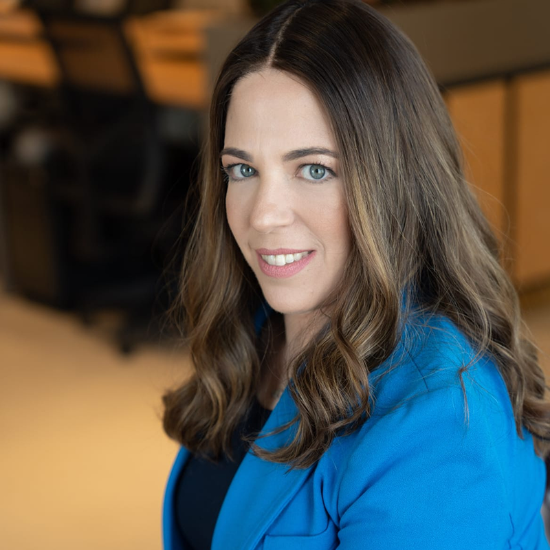 Personal image of a member from Flow Ninja