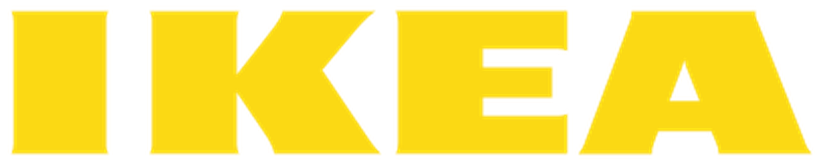 IKEA logo