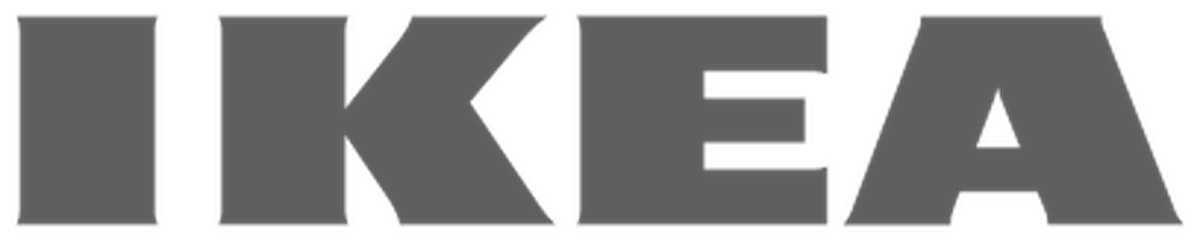 IKEA logo