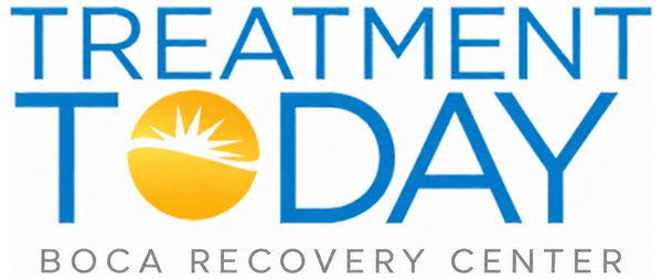 Treatment Today, Boca Recovery Center