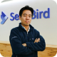 Sendbird 
