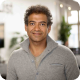 Angellist Person
