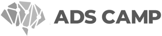 Ads Camp Logo