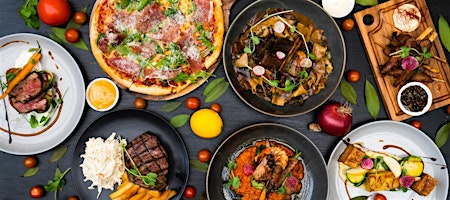 WIPN New Jersey Chapter Annual Retirement Industry Cook-Off 2025