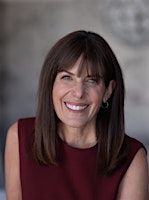 WIPN Philadelphia HER Money Happy Hour with Jean Chatzky