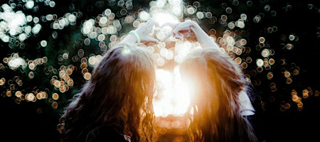 Live Your Purpose: From Seeking to Creating Meaning