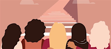 Better Together: Service & Networking Experience
