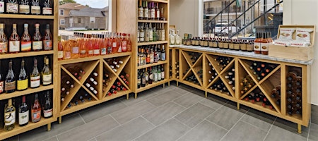 WIPN Wine Down Wednesday!