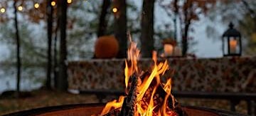 WIPN Pittsburgh – Fall Fireside Chat