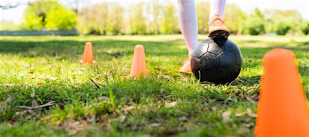 Footgolf: A Retirement Plan Advisor Industry Event