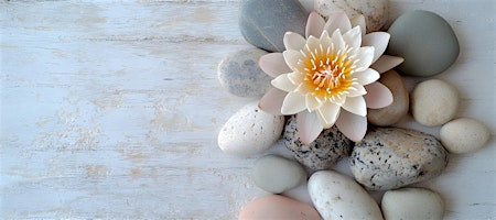 Spiritual Wellness: From Deeper Purpose to Deeper Humanity