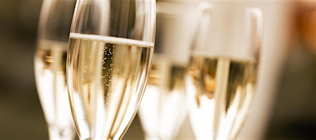 WiPN NYC Holiday Happy Hour