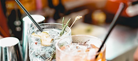 WIPN Nashville Holiday Happy Hour