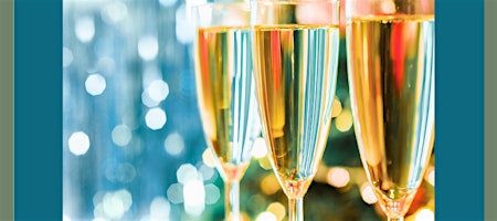 So Cal WIPN/Retirement Partners Holiday Party - Encinitas