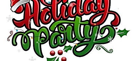 Atlanta Retirement Professionals Holiday Celebration