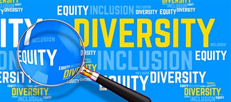 WIPN National and DCIIA present DEI Pulse Survey Discussion & Webinar