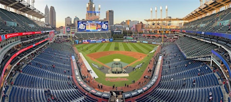 NEO WIPN - Guardians Game