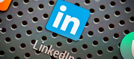 LinkedIn Glow-Up: Rock Your Profile Workshop