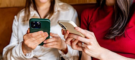 WIPN South East Florida Chapter Networking Event