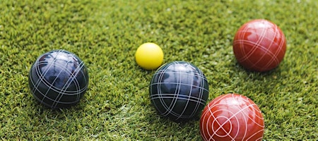 Join WIPN Bay Area for a Talk and Bocce with Erika Goodwin from ARA!
