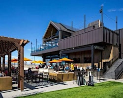 WIPN Colorado Chapter Kickoff Event