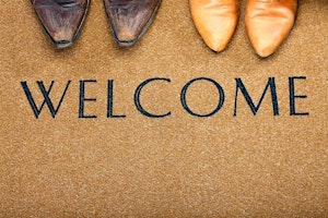 WIPN Utah: Western Welcome, Western Benefits Conference Kickoff