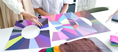 Color Confidence: Find What Works For You