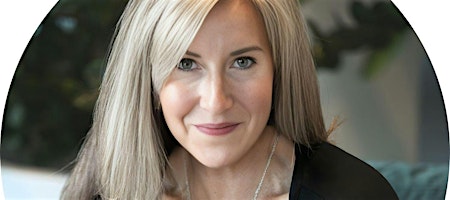 Building a Longevity Plan: Wellness Workshop for Financial Professionals!