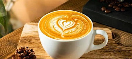 Coffee and Conversations