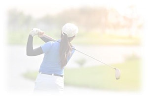 Chicago WIPN Golf Clinic