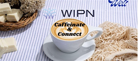 WIPN Nashville Caffeinate & Connect