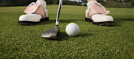 WIPN Colorado: Women’s Golf Skills Clinic