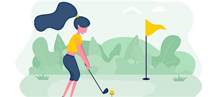 WIPN Colorado | Summer Happy Hour