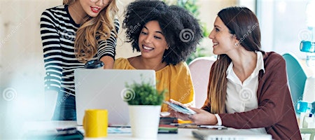 Career Inflection Points: Navigating Moments that Matter