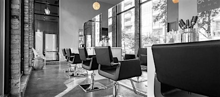 Don’t Miss the WIPN – Rooftop Ready Blowout Event! Space is Limited!