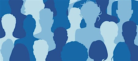 WIPN Chicago: DCIIA/DCREC Joint Networking Reception