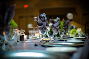 WIPN x Institutional Investor | Advisor Leadership Luncheon & Reception