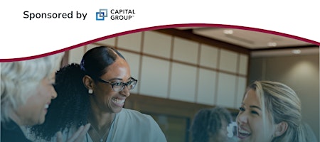 Network Social with Women's Alliance of Financial Advisors