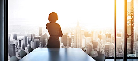 WIPN | AI and the Financial Advisory Landscape + Happy Hour